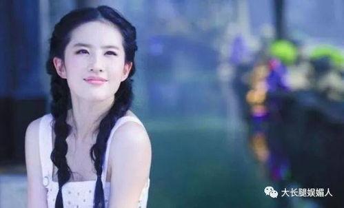 随州籍明星网红有哪些,盘点家乡之光
