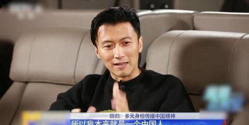 随州籍明星网红有哪些,盘点家乡之光