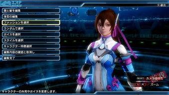 梦幻联动明星网红有哪些,明星网红跨界合作，精彩瞬间大盘点