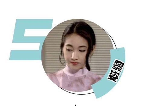 明星网红正骨师是谁呀,明星网红追捧的正骨师究竟是谁？