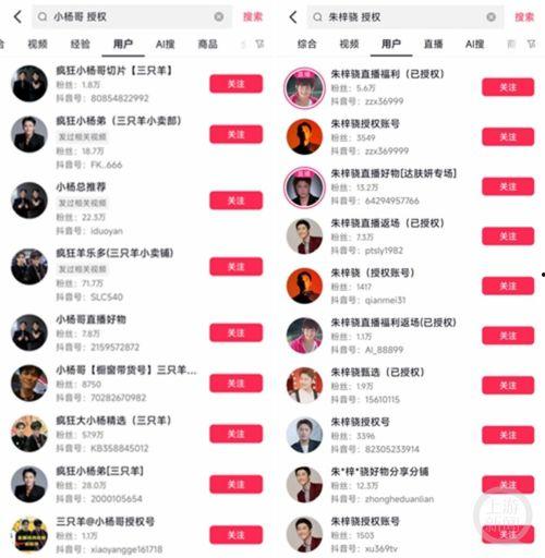 明星网红视频带货切片,明星视频切片揭秘热门商品背后的魅力