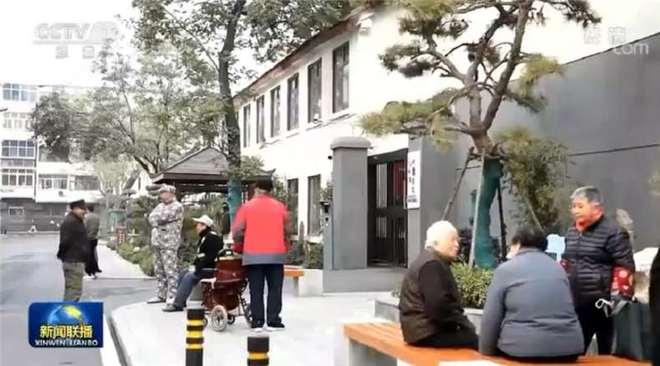 今日关注园洲土瓜圩新闻,探寻传统圩市新风采