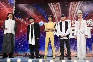 明星网红达人矩阵品销,打造品销新生态的跨界融合之道
