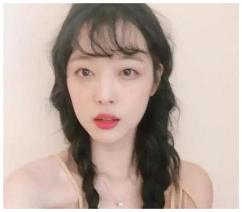 明星网红遇害是真的吗,明星网红遇害真相，事实真相究竟如何？