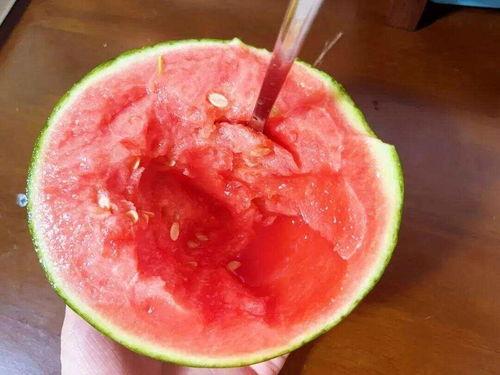 今日吃瓜大瓜,揭秘娱乐圈惊天秘密！