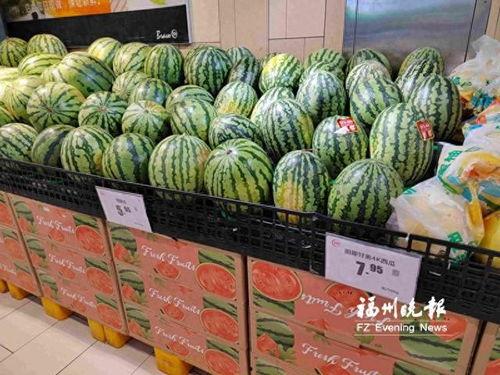 哈瓜今日价格最新行情,最新行情揭示市场动态”