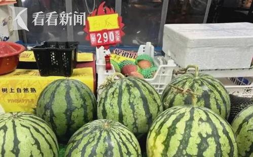 哈瓜今日价格最新行情,最新行情揭示市场动态”