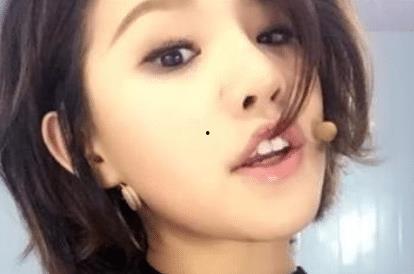 明星网红二胎是谁,揭秘星二代成长历程