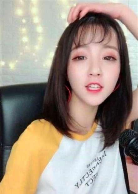 木森直播间明星网红,明星网红齐聚，闪耀娱乐盛宴