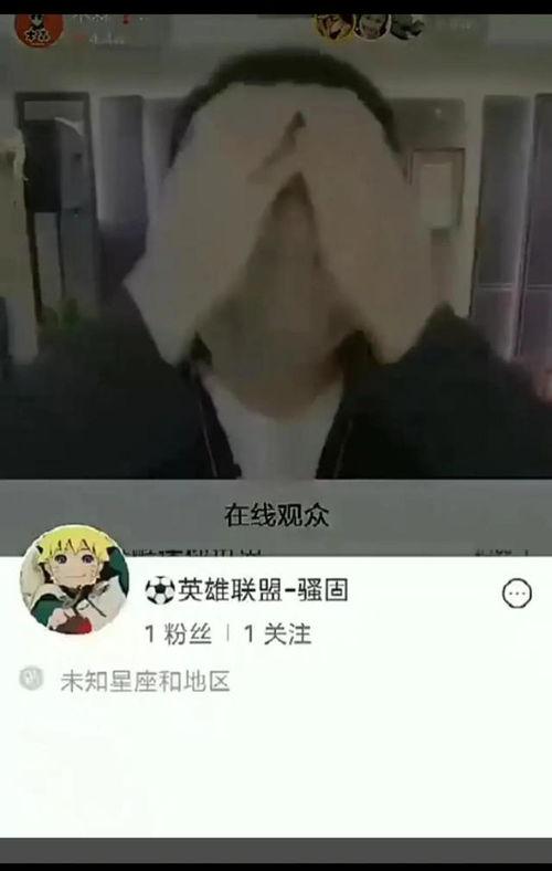 木森直播间明星网红,明星网红齐聚，闪耀娱乐盛宴
