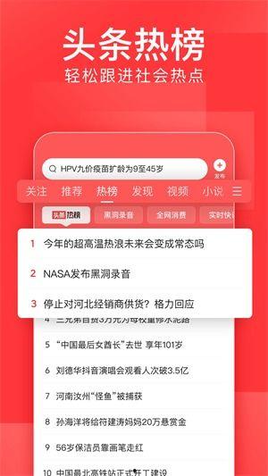 今日瓜州新闻头条,揭秘瓜州新发现古遗址，千年历史画卷重现世间