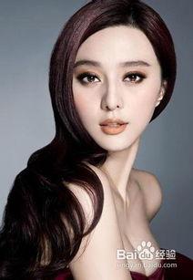 明星网红戴的美瞳,揭秘时尚潮流新趋势