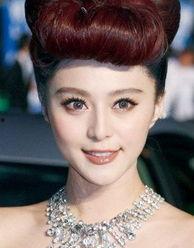 明星网红戴的美瞳,揭秘时尚潮流新趋势