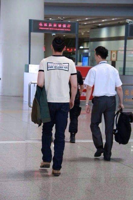 最爱穿aj的明星网红,揭秘最爱穿AJ的明星网红圈