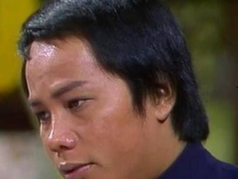 香港明星网红老头是谁,揭秘娱乐圈的传奇人物
