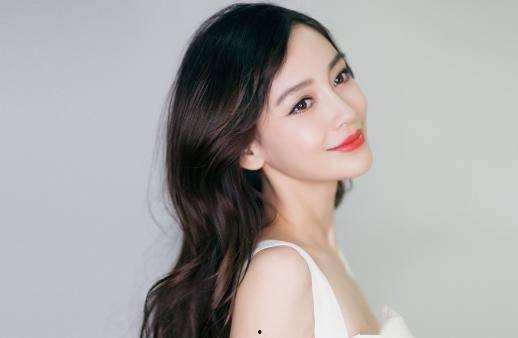 明星网红年收入排名,谁领跑娱乐圈？