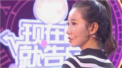明星网红同台颜值排名,颜值排名大揭秘！