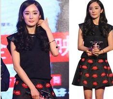 明星网红同款月子服,明星月子服引领时尚潮流