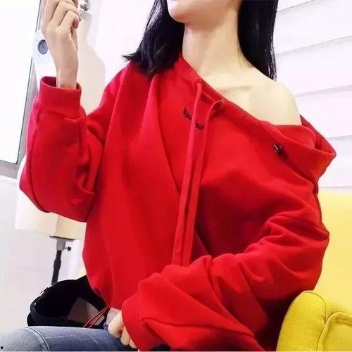 明星网红同款月子服,明星月子服引领时尚潮流