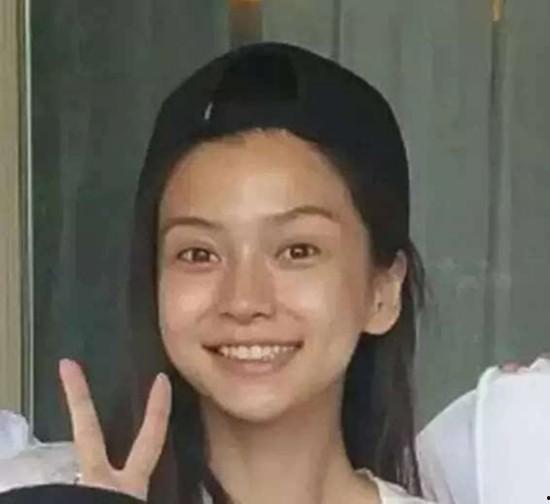 明星网红小孩照甜甜的,明星网红小孩照甜甜瞬间