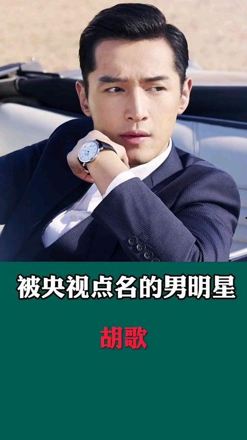 央视点名的明星网红,明星网红现象背后的影响力解析