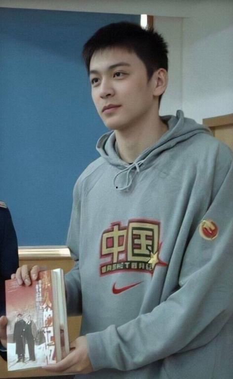 男明星网红文具图片高清,潮流与创意的完美融合