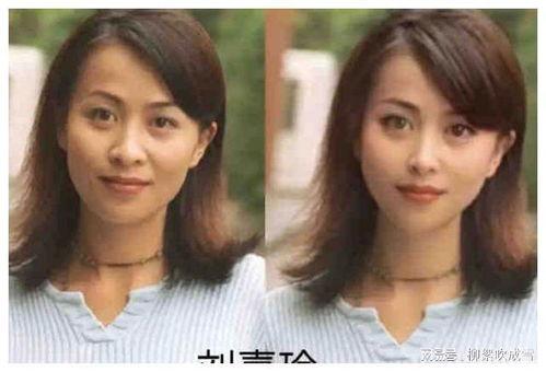 我应该去当明星网红,我的明星网红之路