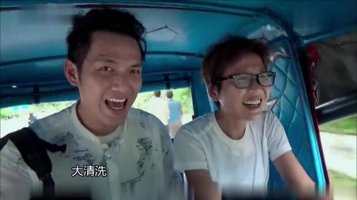 明星网红同款大便头套,明星效应下的另类潮流解析
