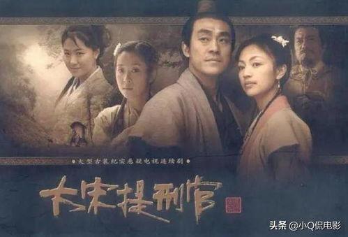 好看的破案电视剧,揭秘热门破案剧的精彩瞬间