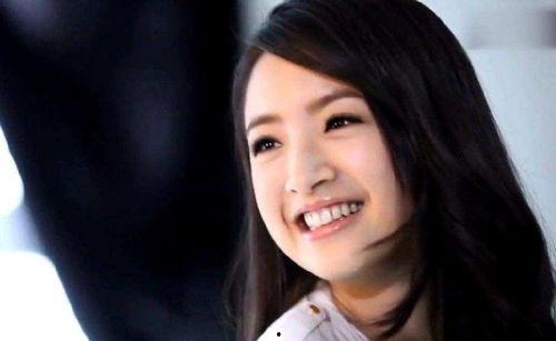 像青蛙的女明星网红,揭秘网红界的独特魅力