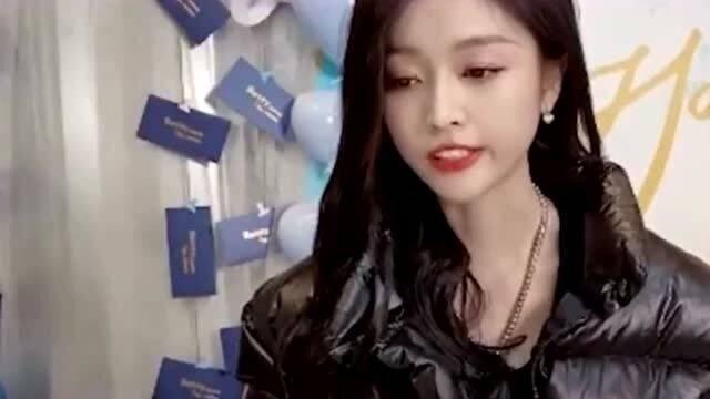 明星网红直播嘉宾有哪些,揭秘明星网红热门嘉宾阵容