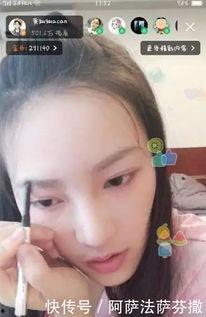 明星网红直播嘉宾有哪些,揭秘明星网红热门嘉宾阵容