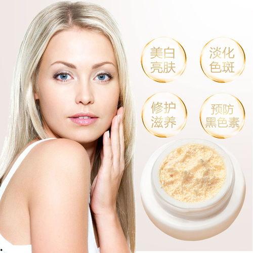 明星网红同款贵妇膏,揭秘明星同款贵妇膏的神奇魅力