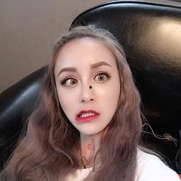 明星网红同款贵妇膏,揭秘明星同款贵妇膏的神奇魅力