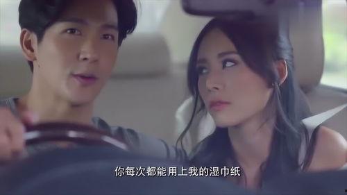明星网红店套路多吗,明星效应下的消费陷阱