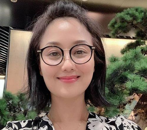 女明星网红有儿子了,开启幸福家庭生活