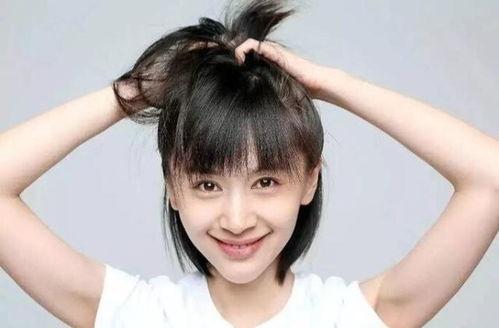 女明星网红有儿子了,开启幸福家庭生活