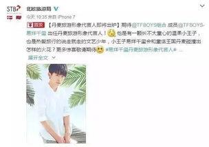 明星网红在线旅游网站,明星效应下的在线旅游网站新篇章