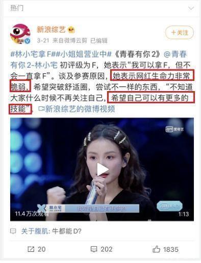直播带货明星网红视频,揭秘网红带货背后的秘密与魅力