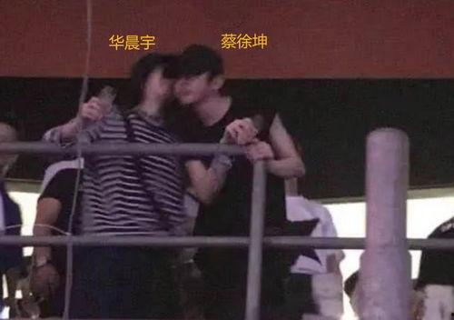 狗仔今日爆瓜视频在线观看,今日爆瓜视频在线观看，精彩内容抢先看！