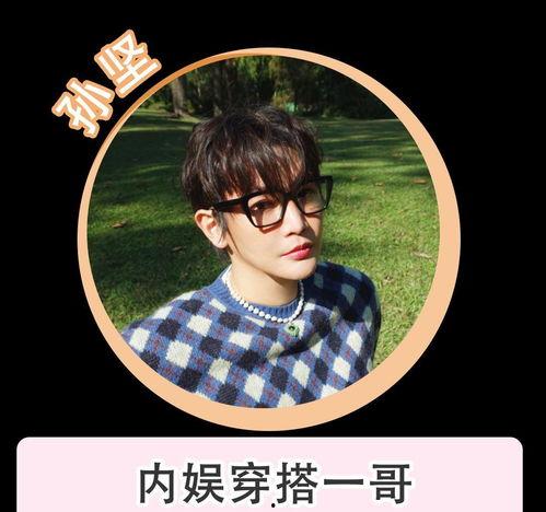 男明星网红谈恋爱视频,甜蜜互动引网友热议