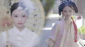 明星网红舞蹈完整版,明星网红舞蹈盛宴精彩回顾