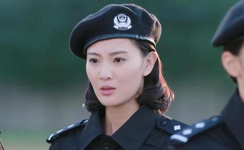 军人和明星网红有哪些,军人与明星网红的跨界融合