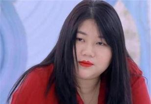 明星网红事件怎么看待,舆论漩涡中的道德与法律边界