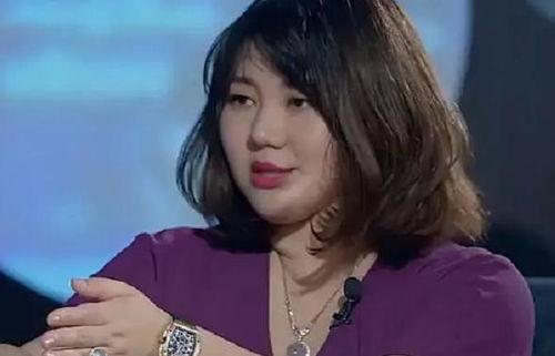中国最明星网红是谁呀,揭秘网络红人的崛起之路