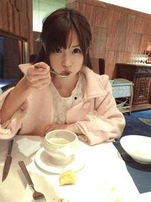 小明星网红幼儿园,萌娃们的快乐成长乐园