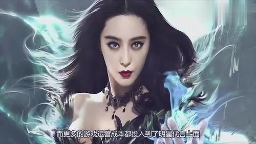 明星网红代言空气炸锅,明星代言，空气炸锅健康美味新潮流