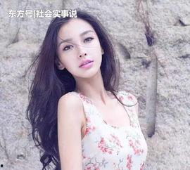 明星网红代言空气炸锅,明星代言，空气炸锅健康美味新潮流