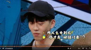 明星网红素质差距大吗,揭秘娱乐圈两极分化现象