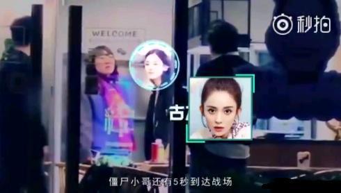 明星网红素质差距大吗,揭秘娱乐圈两极分化现象